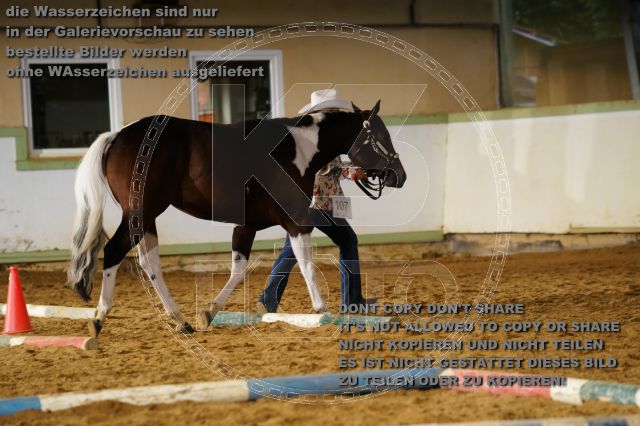 s_K3F06615.JPG